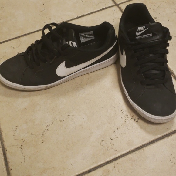 Nike Other - Nike shoes